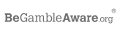 gambleaware