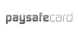 paysafecard
