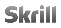skrill